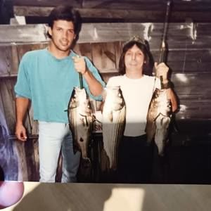 Meet your Posher, Troy